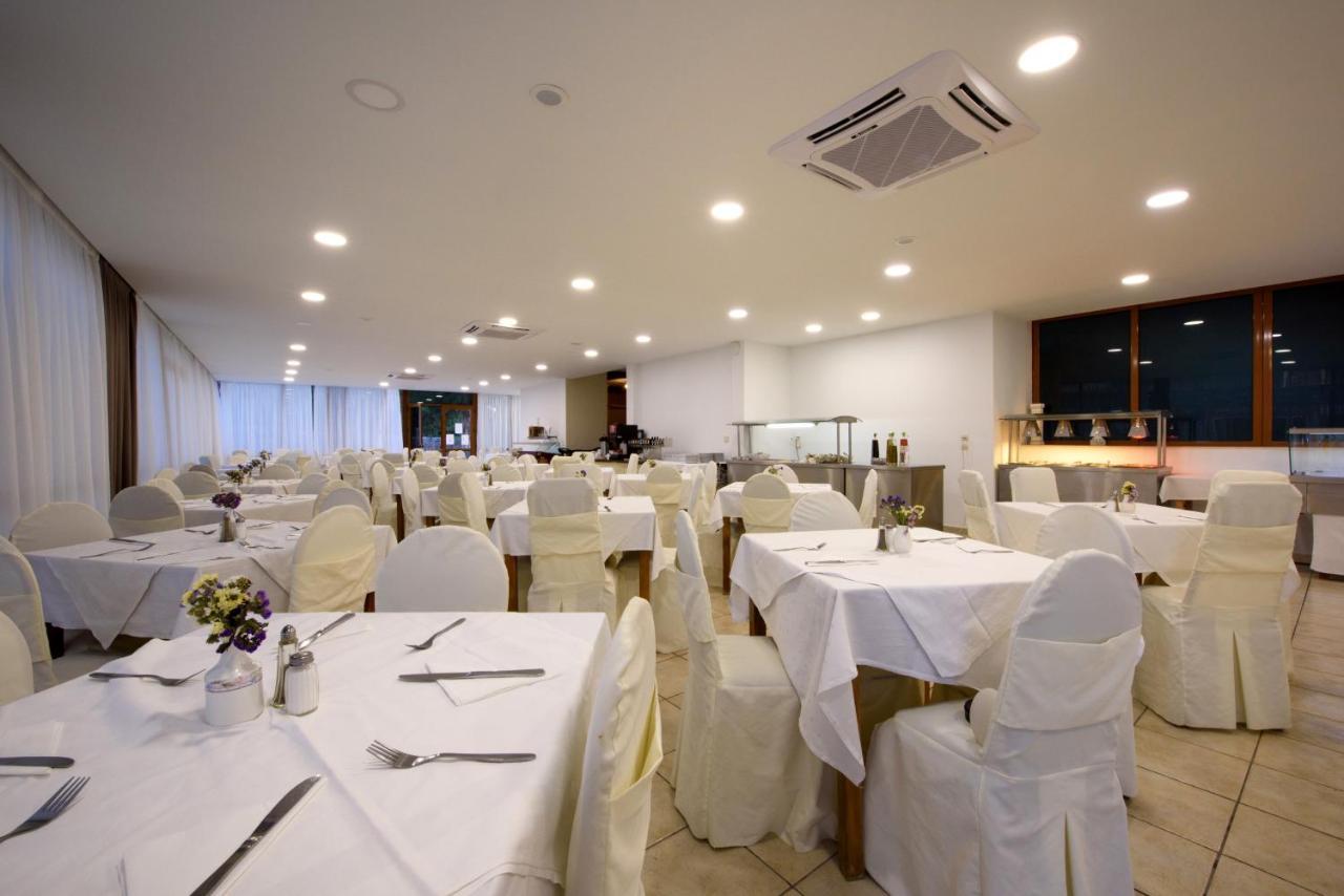 Hotel Amalia Corfu - Adults Only Kato Korakiana