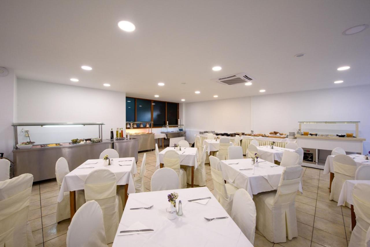 Amalia Corfu - Adults Only Hotel