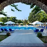 Amalia Corfu Hotel - Adults Only