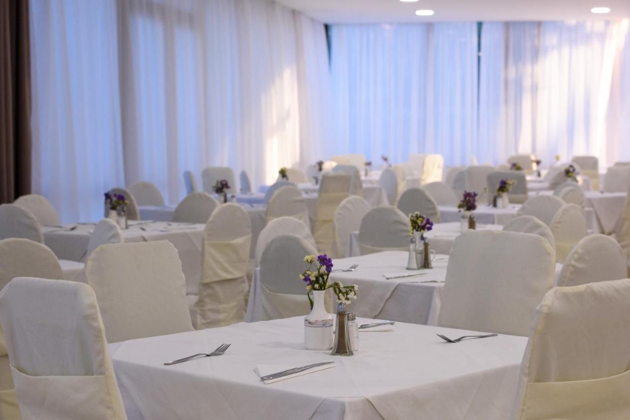 Amalia Corfu - Adults Only Hotel Kato Korakiana