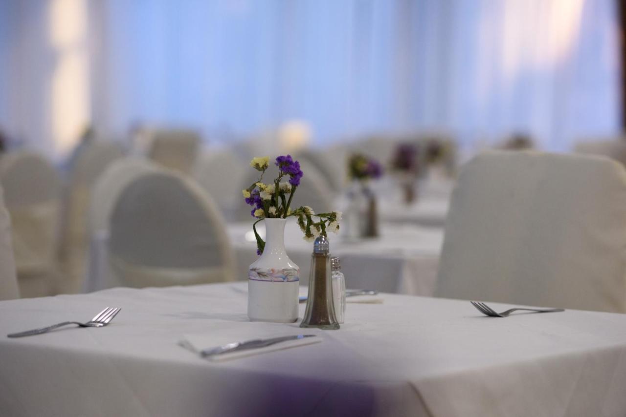 Amalia Corfu - Adults Only 3* Kato Korakiana