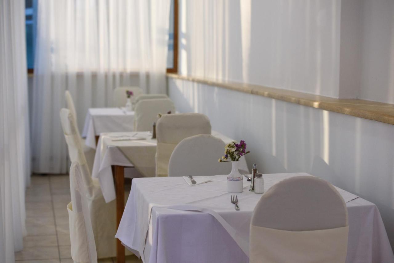 Amalia Corfu - Adults Only Kato Korakiana