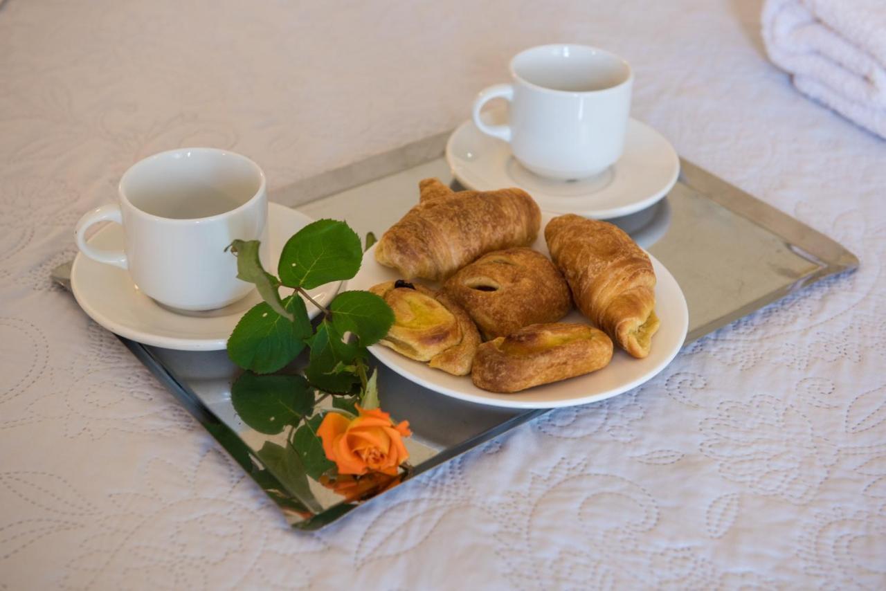 Amalia Corfu - Adults Only 3* Kato Korakiana