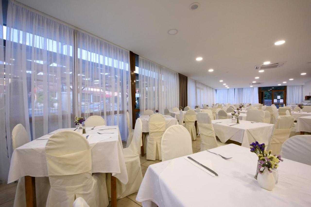 Amalia Corfu - Adults Only 3*