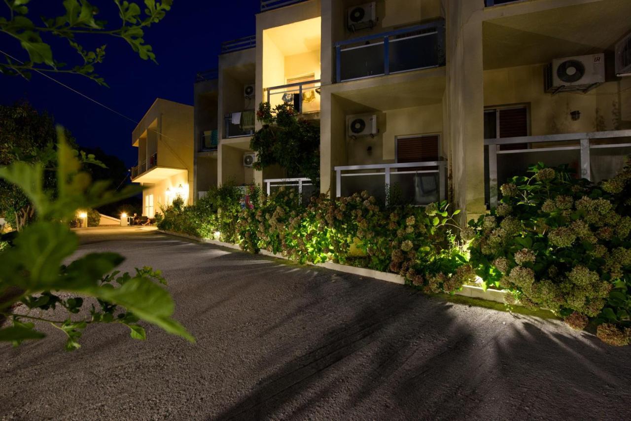 Hotel Amalia Corfu - Adults Only Kato Korakiana