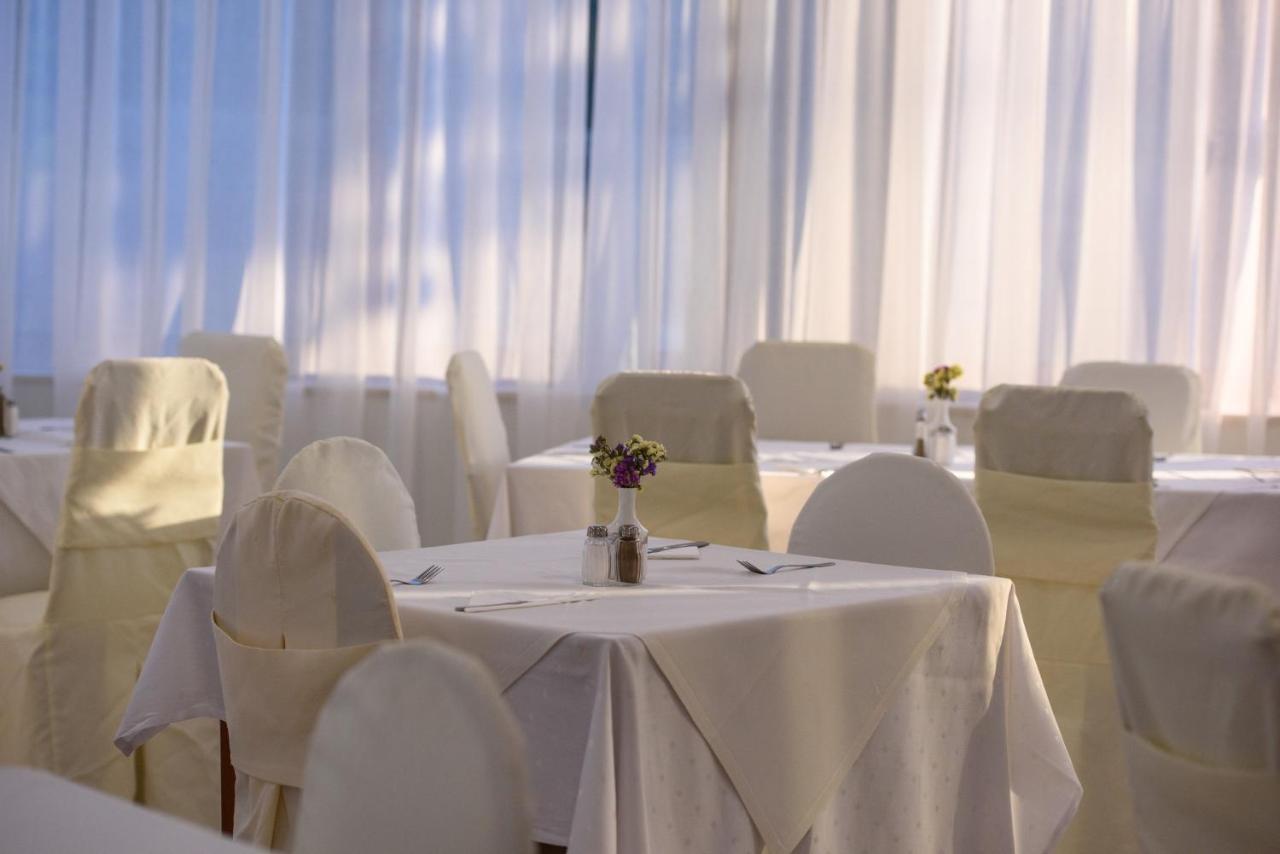 Amalia Corfu - Adults Only 3*