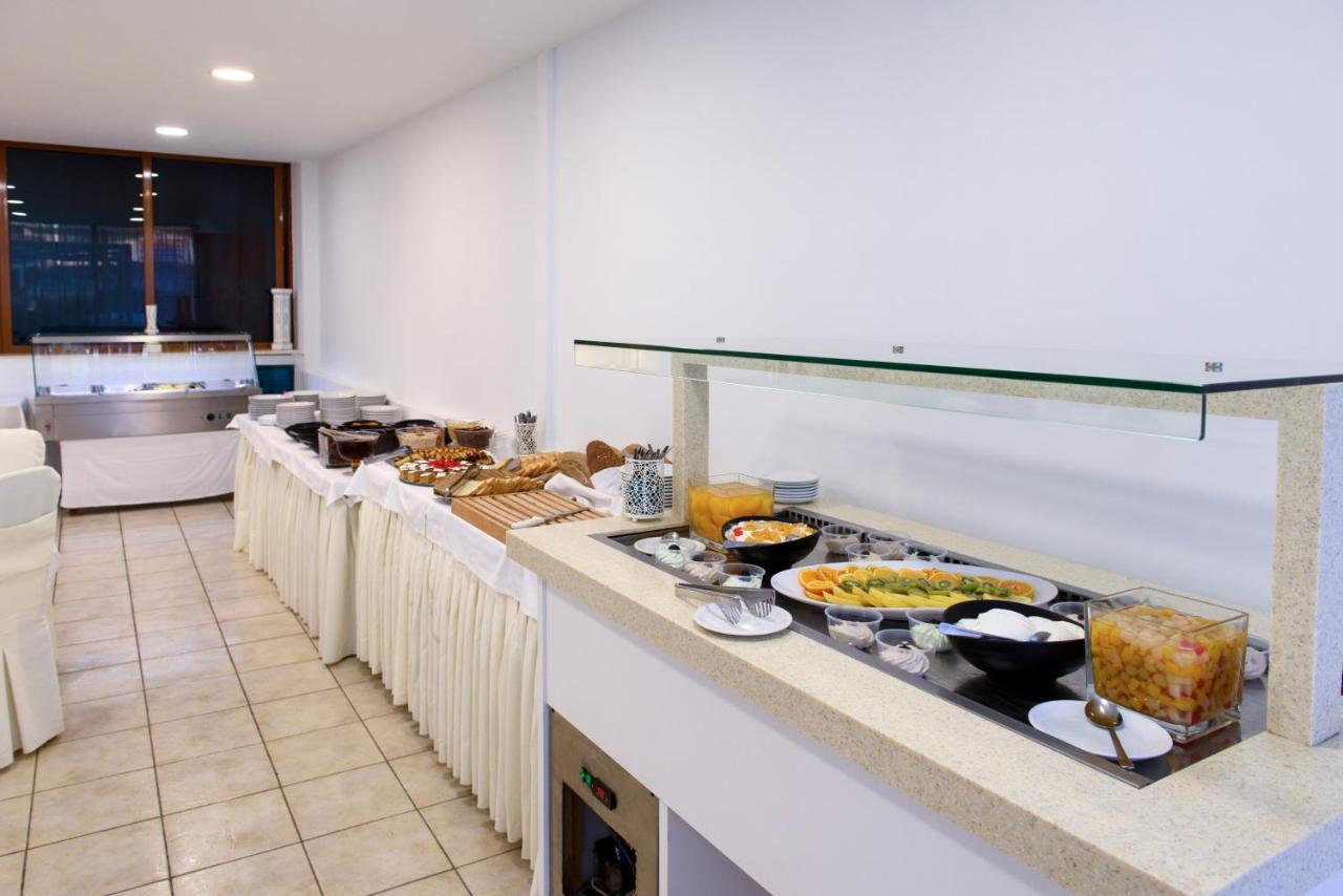 Amalia Corfu - Adults Only Kato Korakiana